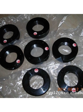 供应 德国 AMTEC 液压螺母 22015003