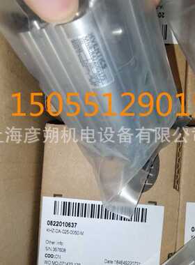 0822121008气缸0822393205 0821300860 0820058761安沃驰aventics