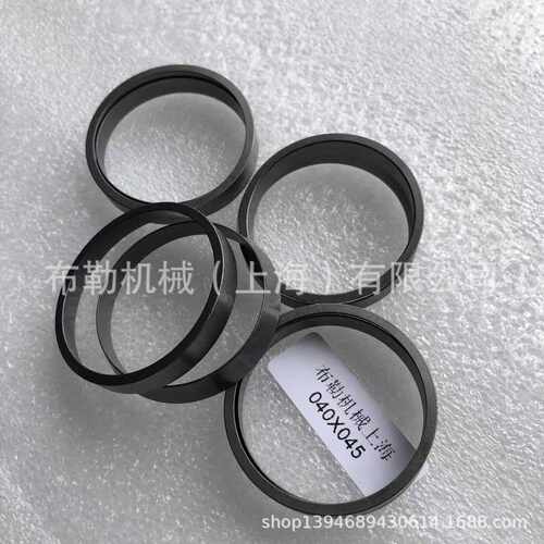 Rexnord胀紧套Locking?Joints TLK300-100MMX114mm-ELEM-MCT3098