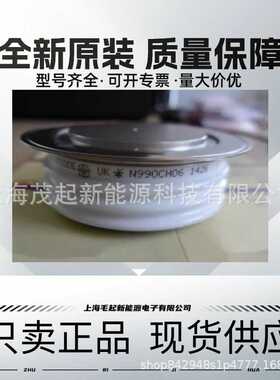 N750CH28 N750CH30 N750CH40 N750CH42 N750CH45 WESTCODE可控