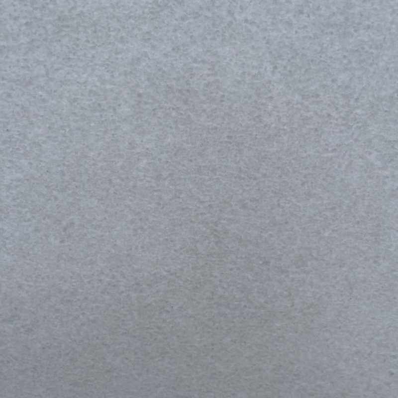 TENTAA天然水晶白大理石工程单石材踢脚线淋浴板