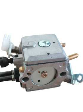 362化油器 胡斯华纳款富士华HUS362 365 372 371 372XP化油器油锯