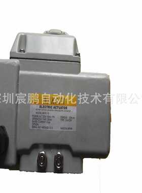 NKT145DA执行器NAKATA