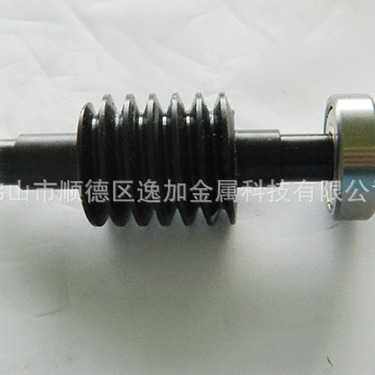 蜗轮蜗杆传动件源头厂家直供优惠螺旋耐用精密涡轮静音机械微型