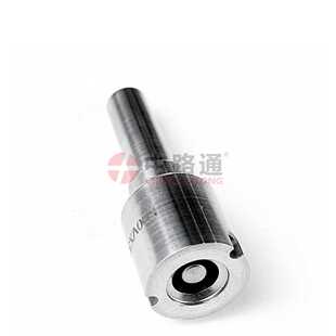 供应 全新F00VX40014共轨喷油嘴 喷油器配件