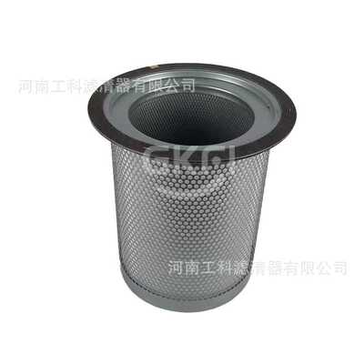 010350060油分220412630空压机油分芯OS5062压缩机02250048-711