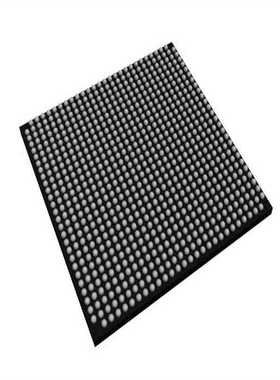 EP3SL200F1152I4N BGA FPGA - 现场可编程门阵列 全新现货