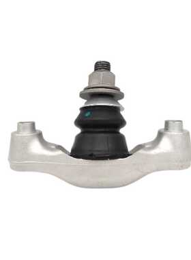 32221192 跨境热卖适用于沃尔沃控制臂球头S60球头现货