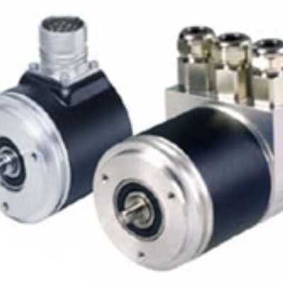 供应   原装进口  WAYSEN   编码器   现货直发