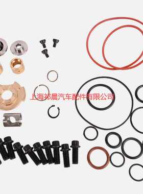 跨境涡轮增压器修理包 GT3782VA  GT3788VA 740659-0010