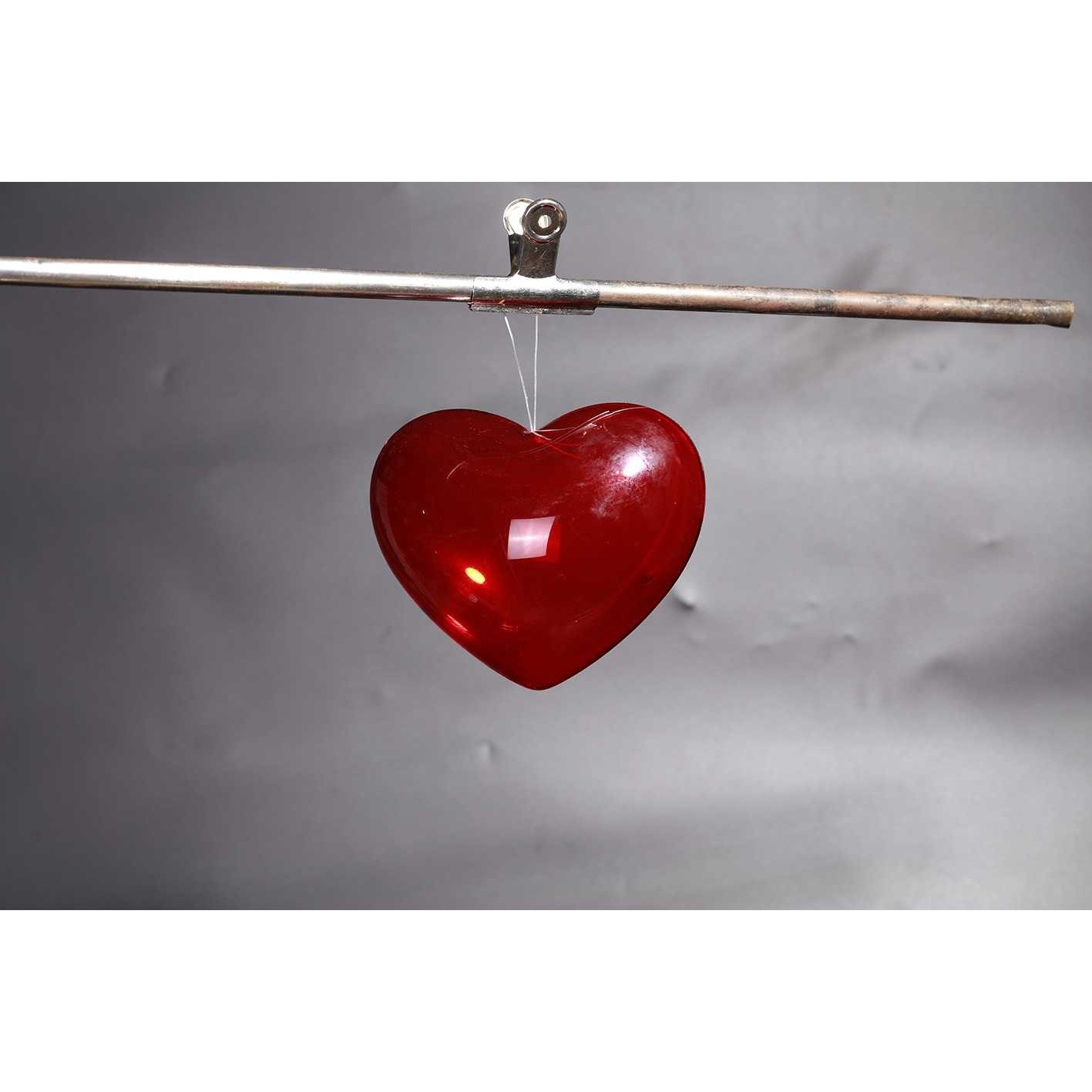 优质亚克力制品加工 展示架透明盒相框 圆球 奖牌门牌加工|好