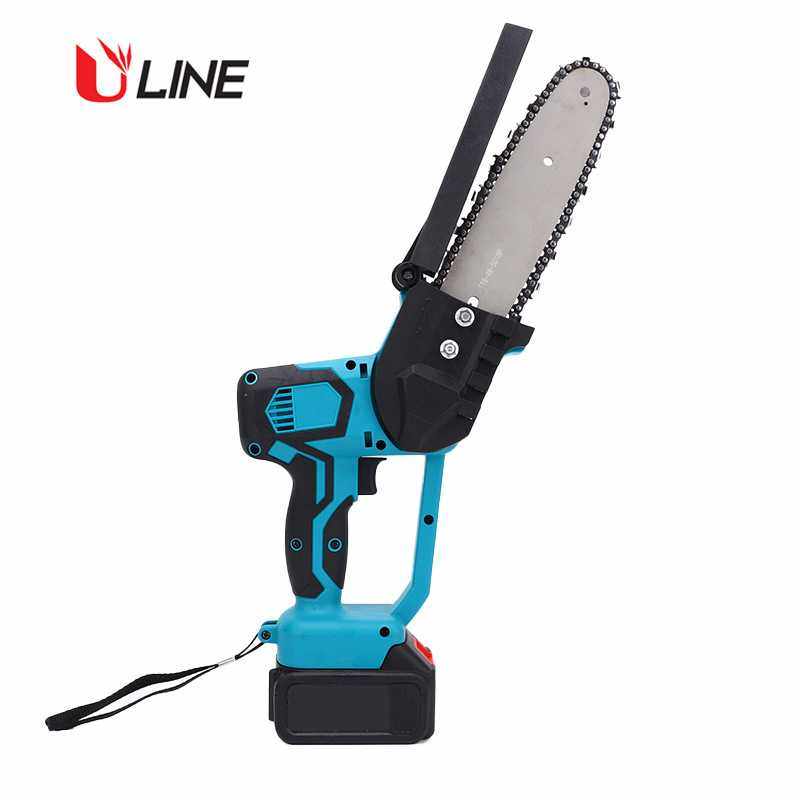 小型家用迷你锯锂电电链锯充电式单手锯园林修枝伐木锯,畜牧/养殖物资,畜牧/养殖器械,淘宝优惠券,粉丝福利购,淘宝优惠卷