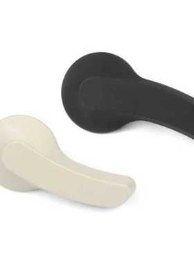 308座椅调节手柄把手16077907BK 16077908ZE