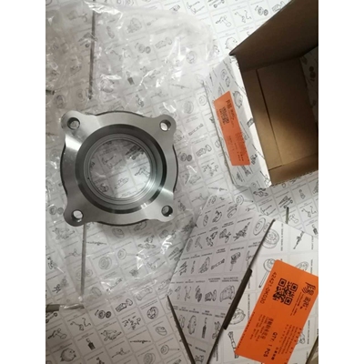 42421-0K030后轮轴承底座海拉克斯KUN25奔跑者FORTUNER 2011-2015