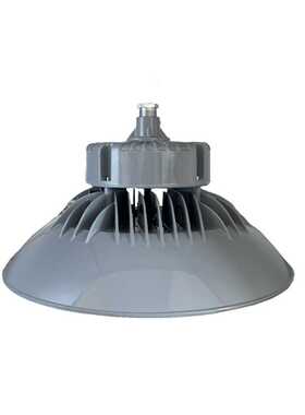 FGV6225-FGV6227LED免维护节能天棚灯240W防爆高顶灯SZSW7460