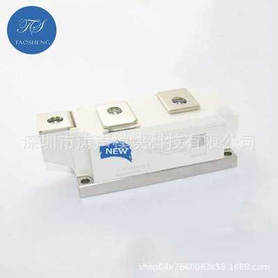 SKKT460-16E SKKT500-16E SKKH570-16E SKKH570-18E 模块现货咨询