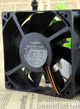 散热风扇FBA09A12M FBA09A12H FBK/FBA08T24H FBA09A