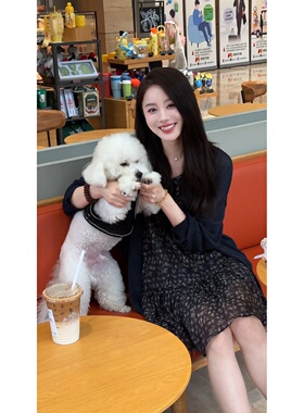 艾文文IRIS 挪威芬兰 夏款新亚麻纤维素纯色通勤百搭开衫26WT486