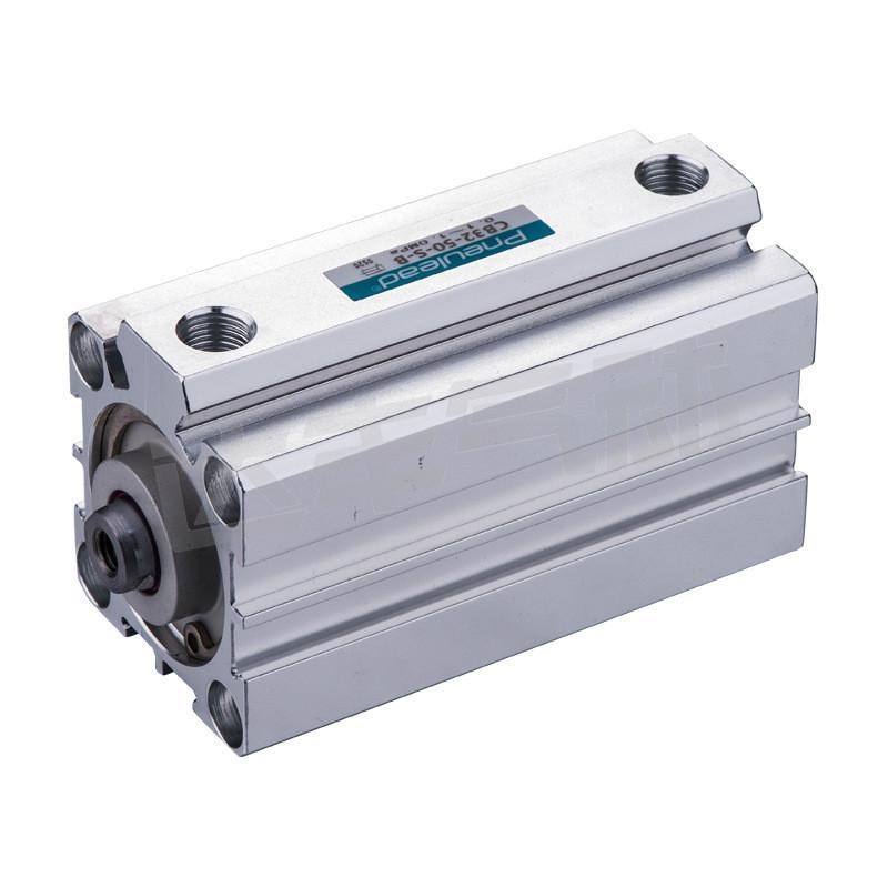 批量供应纽立得12~100径缸cb16-30-10-Us铝合金薄型气缸