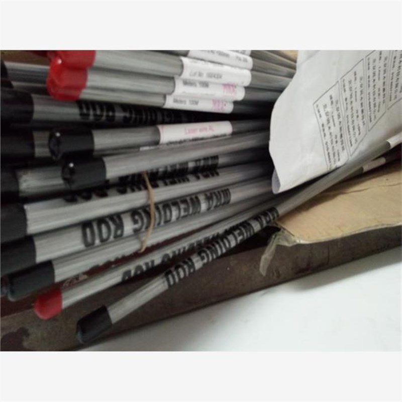 德国MRA 45#激光焊丝 45号钢模具修补G 45#焊丝 45号 铁激光焊丝