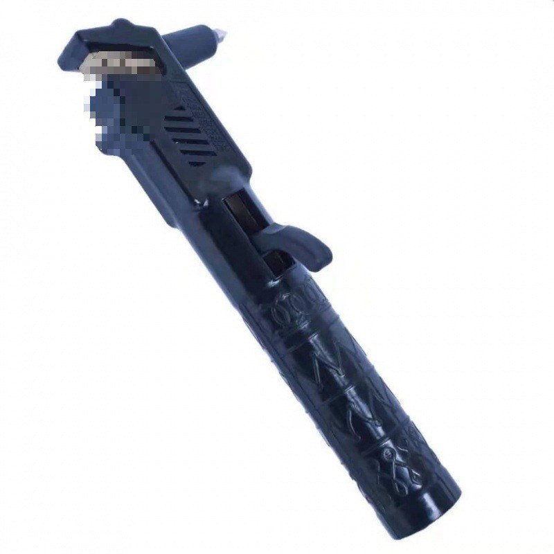 弯口焊锤夹,全铜芯,大功率多功能新型压缩弹簧,轻型五T金焊接刀,