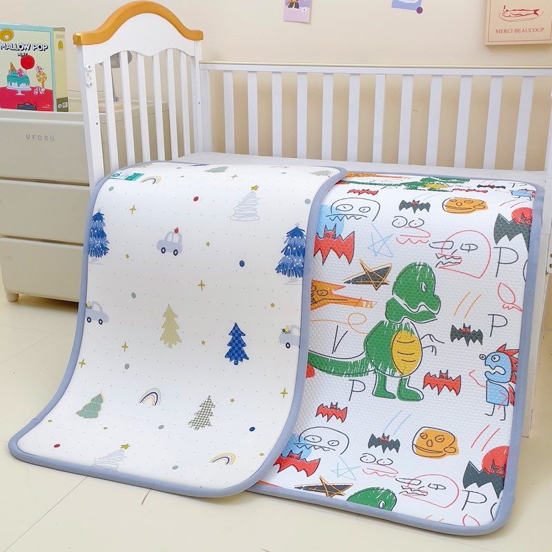 婴儿床垫褥子a类母婴级儿童幼儿园专用床垫新生宝宝拼接床小垫子,婴童用品,婴童床垫,淘宝优惠券,粉丝福利购,淘宝优惠卷