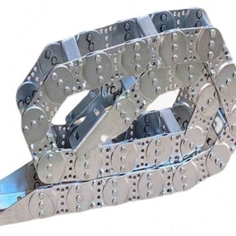 速发新款工程用不锈钢制拖炼上料小车钢铝拖炼电线Y床包地水沟用