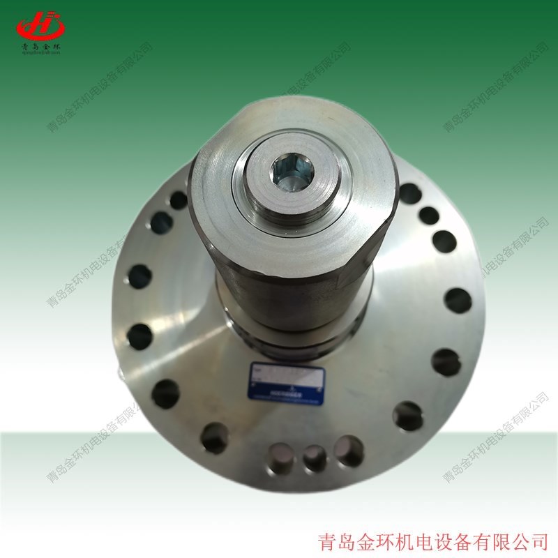 充液阀 HOERBIGER NSV060BE10 HV04809  HV06533 PV5Z0 PV40