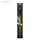 喷漆上色气泵小喷枪HD130球鞋 改色PS289 287优速达S130喷笔上色器