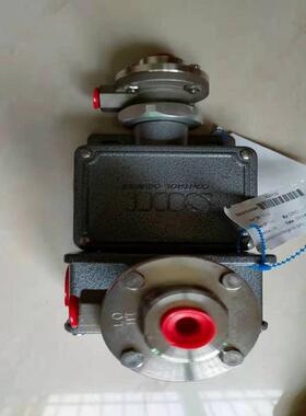 SOR索尔压力开关1NN-EE45-M4-C2A 12NN-K4-N4-B1A