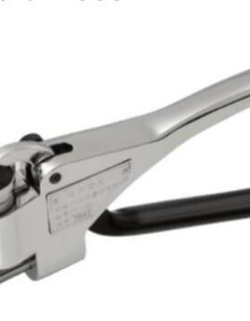 W-20系列铝合金韦氏硬度计可以现场测试铝合金硬度W-B92不锈钢