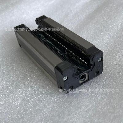THK直线滑块直线轴承SHS25R/V/C SHS30LV SHS35LR SHS45/55/65LV