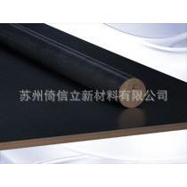 供应Semitron CMP XL20晶圆PAI聚酰胺高强度刚度TORLON棒材