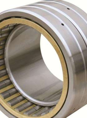 精密轧机轮轴承263590 2640104 2436105 243690 243692 223080