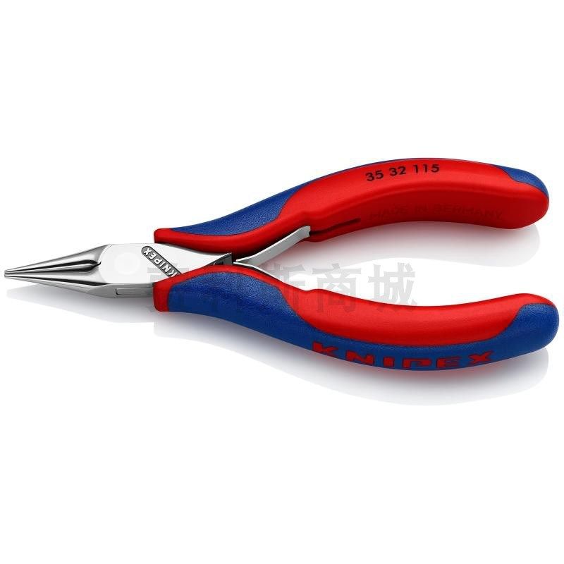 德国Knipex 3532115数字夹具3532115,鲜花速递/花卉仿真/绿植园艺,洒水/浇水壶,淘宝优惠券,粉丝福利购,淘宝优惠卷