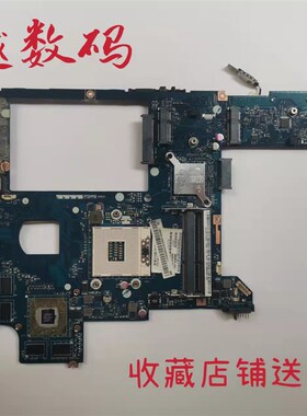 Lenovo/联想  Y470 /A/N Y480 G470 G460 G405 Y400 Y410P 主板