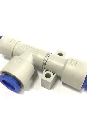 真空发声器ZH05DS ZH07DS ZH10DS-06-06-08 ZH13DS ZH15DS ZH18DS