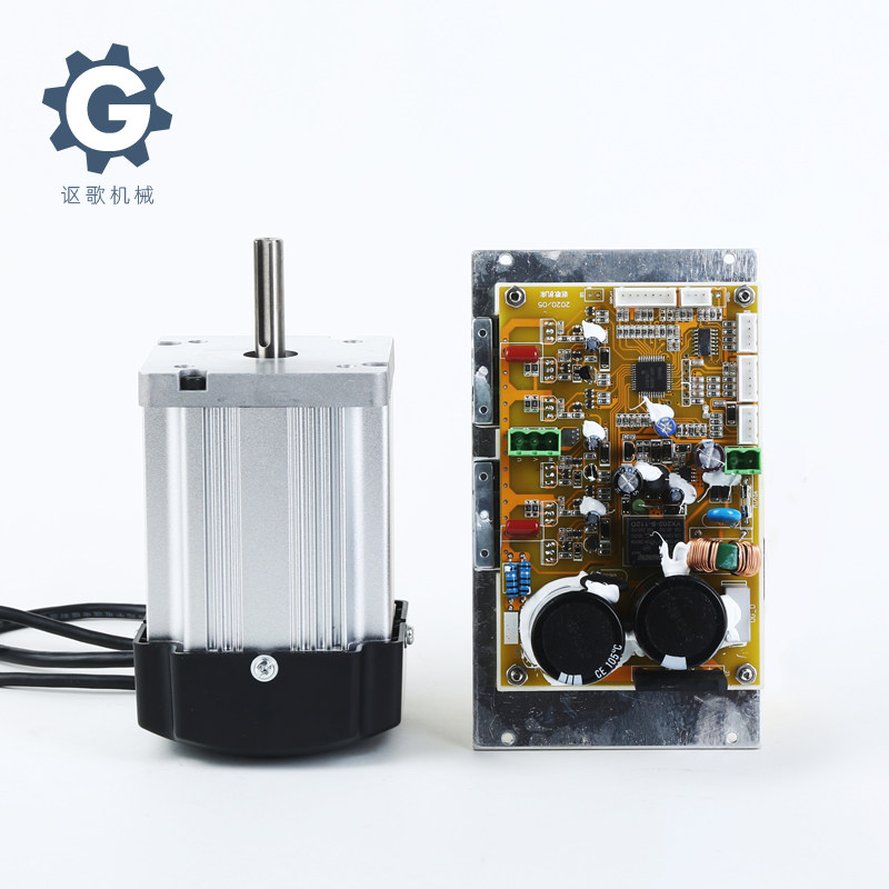 永磁直流无刷电机无极变速调速板小型钻铣床家用车床附件线路板,标准件/零部件/工业耗材,输送带/传送带,淘宝优惠券,粉丝福利购,淘宝优惠卷
