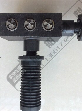 IMPA 590383 气动敲锈锤 气力敲锈锤 MS-3NV 船舶物料 气动锤子