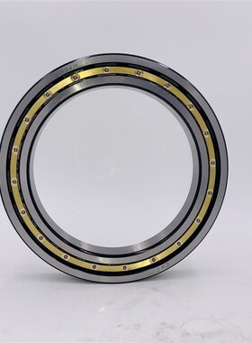 深沟球薄壁轴承6944 6948M 6952M 6956M 6960M 6964M 6968M瓦房店