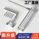 闭门器自动关门回弹闭合器防撞神器家用木门推拉门缓冲关门器移门