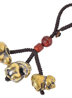 2022a年三合生肖属虎属牛属猴属马属羊鼠属蛇属兔属龙的吉祥佩戴