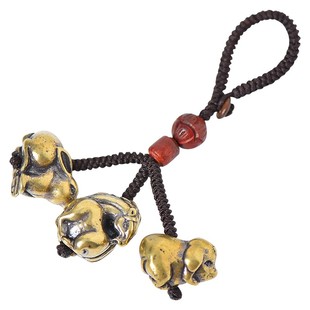 2022a年三合生肖属虎属牛属猴属马属羊鼠属蛇属兔属龙 吉祥佩戴