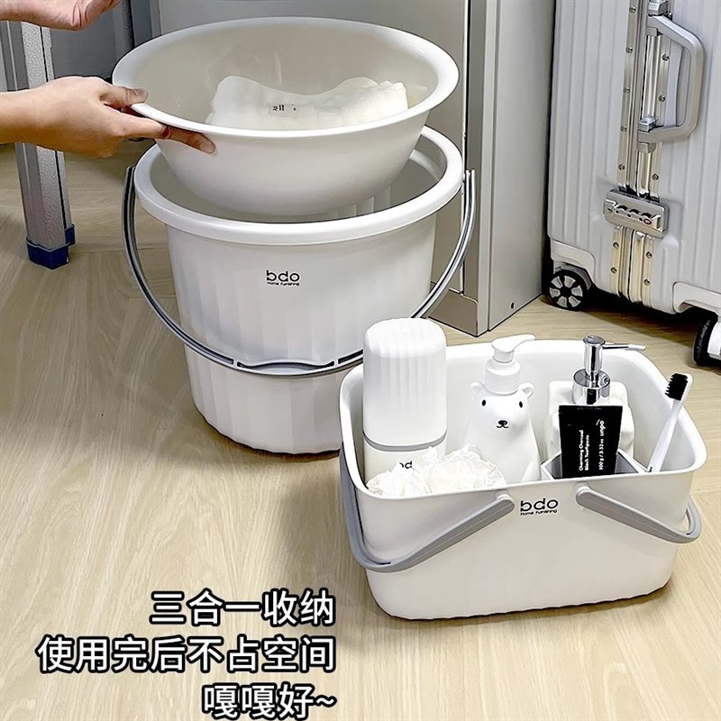 开学好物大学生军训神器男女生初H高中住校生宿舍生活用品大全