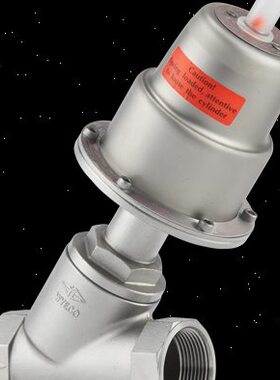 台湾WYECO伟允法兰球阀WY-C08BL  WY-D08BL