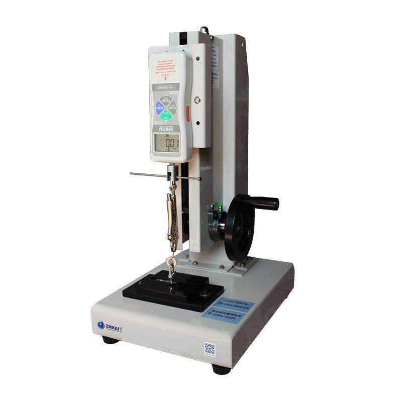 ZQ-21A-7鱼钩线拉力试验机鱼具拉力试验机,工业油品/胶粘/化学/实验室用品,其他实验室设备,淘宝优惠券,粉丝福利购,淘宝优惠卷