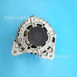发电机23100-4BE0A 23100-4BE0B 23100-4EA0B 23100-9362R 439923