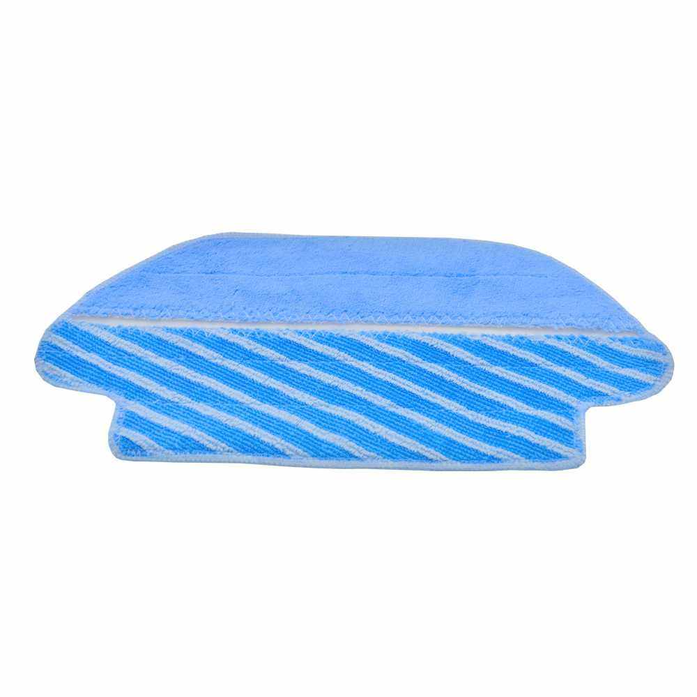 Proscenic M7 M7LDS M7pro M6 M6pro扫地机配件抹布地拖布水箱布