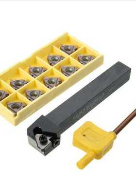 跨境SER1212H16 10片16ER AG60刀片