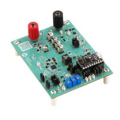 MAX25614EVKIT# MAX25614 光电/照明 LED 照明开发工具 评估板